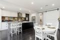 Property photo of 4/660 Old Calder Highway Keilor VIC 3036