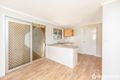 Property photo of 124 Abraham Street Karloo WA 6530