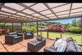 Property photo of 61 McCabe Street Mosman Park WA 6012