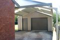 Property photo of 8 Erith Road Buxton NSW 2571