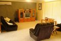 Property photo of 8 Erith Road Buxton NSW 2571