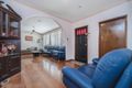 Property photo of 27 Merino Avenue Dallas VIC 3047