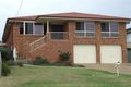Property photo of 88 High Street Bega NSW 2550