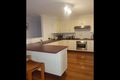 Property photo of 88 High Street Bega NSW 2550