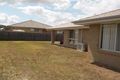 Property photo of 15 Watson Street Laidley QLD 4341