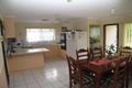 Property photo of 17 Allamanda Crescent Annandale QLD 4814