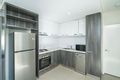 Property photo of 4/55 Constance Street Nollamara WA 6061