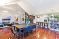 Property photo of 113 Albert Street Windsor VIC 3181