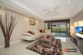 Property photo of 5 Berambing Street The Ponds NSW 2769