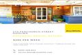 Property photo of 173 Fenchurch Street Goolwa SA 5214