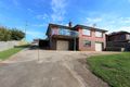 Property photo of 18A Lyons Avenue Miandetta TAS 7310