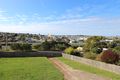 Property photo of 18A Lyons Avenue Miandetta TAS 7310