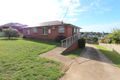 Property photo of 18A Lyons Avenue Miandetta TAS 7310
