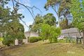 Property photo of 1 McCubbin Street Ivanhoe East VIC 3079