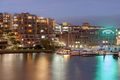 Property photo of 1003/5 Cary Street Drummoyne NSW 2047
