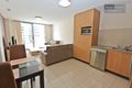 Property photo of 26/175 Hay Street East Perth WA 6004