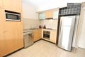 Property photo of 26/175 Hay Street East Perth WA 6004