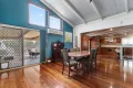 Property photo of 31 Bay Road Moonta Bay SA 5558