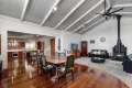 Property photo of 31 Bay Road Moonta Bay SA 5558