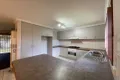 Property photo of 79 Dumbrell Circuit Glenroy NSW 2640