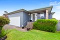 Property photo of 19 Harrison Street Dalmeny NSW 2546