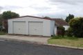 Property photo of 64 Locke Street Warwick QLD 4370