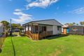 Property photo of 6 Ralph Street Clontarf QLD 4019