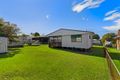 Property photo of 6 Ralph Street Clontarf QLD 4019