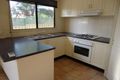 Property photo of 3/451 Napier Street White Hills VIC 3550