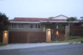 Property photo of 19 Cottesmore Street Fig Tree Pocket QLD 4069