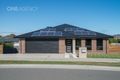Property photo of 5 Carillion Court Newnham TAS 7248