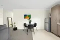 Property photo of 4/54 Mansfield Street Coorparoo QLD 4151
