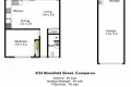 Property photo of 4/54 Mansfield Street Coorparoo QLD 4151