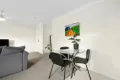 Property photo of 4/54 Mansfield Street Coorparoo QLD 4151