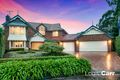 Property photo of 17 Chapel Close Cherrybrook NSW 2126