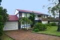 Property photo of 142 Quarter Sessions Road Westleigh NSW 2120