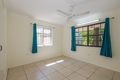 Property photo of 32 Doomba Drive Bongaree QLD 4507