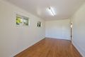 Property photo of 32 Doomba Drive Bongaree QLD 4507