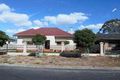 Property photo of 35 Foster Street Naracoorte SA 5271