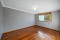 Property photo of 115 Matthew Flinders Drive Port Macquarie NSW 2444