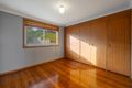 Property photo of 115 Matthew Flinders Drive Port Macquarie NSW 2444