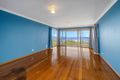 Property photo of 115 Matthew Flinders Drive Port Macquarie NSW 2444