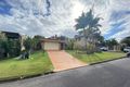 Property photo of 14 Anthony Avenue Mooloolaba QLD 4557