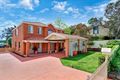 Property photo of 2 Braithwaite Road Tacoma NSW 2259