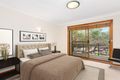 Property photo of 1 Helicia Avenue Figtree NSW 2525