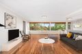 Property photo of 1 Helicia Avenue Figtree NSW 2525