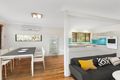 Property photo of 1 Helicia Avenue Figtree NSW 2525