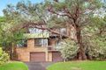 Property photo of 1 Helicia Avenue Figtree NSW 2525