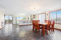 Property photo of 19 Harrison Street Dalmeny NSW 2546
