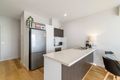Property photo of 205/3 Birch Street Bayswater VIC 3153
